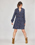 Atelier Scammit - Arizona Dress